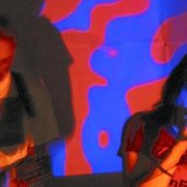 A-311121-1492888525-4422.jpg
