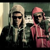 Hydroboyz - pic 3.jpg