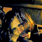 Darrell Blalock