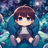 Avatar for mankey056
