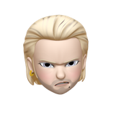 shayne1x 的头像
