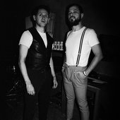 tense-up-tense-up-band-pic-small.jpg