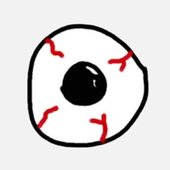 @Crapface SoundCloud
