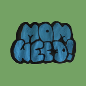 Momweed Logo.png