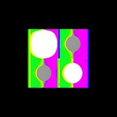 IMG_5952.jpeg