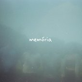 Florextra — Memória