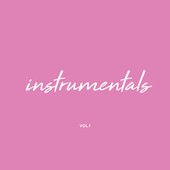 Instrumentals, Vol. 1