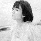 Kayoko Yoshizawa