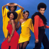 Boney M.