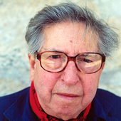 dutilleux