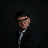 Hedi Yunus.jpg