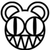 Avatar for xTw3aKy