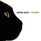 Trampa
