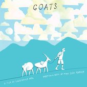 Goats (Original Score)