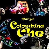 Colombina Che