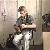 Raghallaigh.jpg