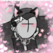 Avatar for Azrielfiend