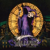 Hellfire - Warnings