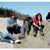 IMG_7029.GIF