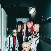 IMG_1365.jpeg