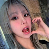 cutetwinkie 的头像