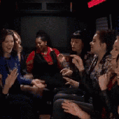 barden bellas dance