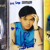 Album Lawas