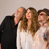 O Grande Encontro 2016C.jpg