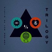 Trilogy