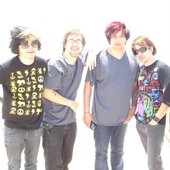Them