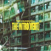 The Intro(vert) - Single