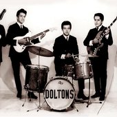 Los Doltons