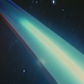 Signals from Space