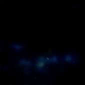 avatars-nJKv3hTvpdRAEDfV-6RxNvQ-t500x500.jpg