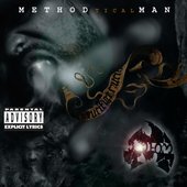 Tical [Explicit] (HQ)