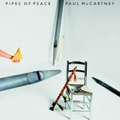 Pipes of Peace.png