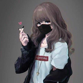 Feddyeu 的头像