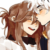Avatar for zzwtchii