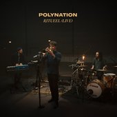 Ritueel (Live)