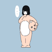 distromari 的头像