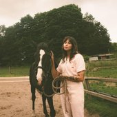 sierra-spirit.jpg
