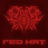 Red Hat