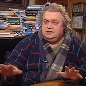Вячеслав Александрович Овчинников