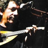 Romano_Zannotti_live_pix.jpg