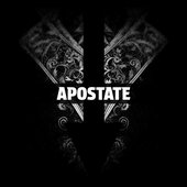 Apostate