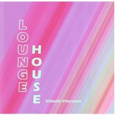 Lounge House
