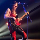 a7ae52421903aab61c07b4a1804990a4.jpg