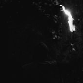 Sepulchre