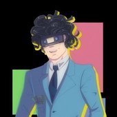 KiwiTapes Twitter pfp