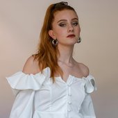 7749F487-0F58-47D0-9CE6-1DF30EC7BBD4.jpeg